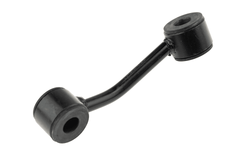 Koppelstange Stabilisator Vorderachse rechts für MERCEDES-BENZ VW SPRINTER 2-t