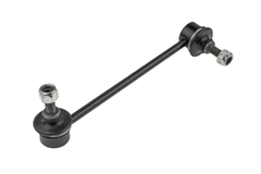 Koppelstange Stabilisator Vorderachse für MERCEDES-BENZ VANEO