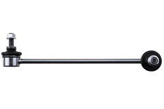 Koppelstange Stabilisator Vorderachse rechts für MERCEDES-BENZ V-KLASSE VITO