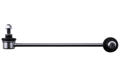 Koppelstange Stabilisator Vorderachse rechts für MERCEDES-BENZ V-KLASSE VITO