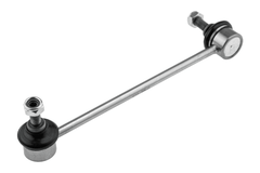 Koppelstange Stabilisator Vorderachse links für MERCEDES-BENZ V-KLASSE VITO Bus