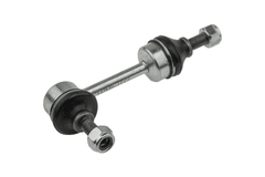 Koppelstange Stabilisator Vorderachse für SMART CABRIO CITY-COUPE CROSSBLADE