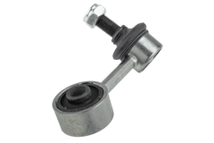 Koppelstange Stabilisator Vorderachse links für MITSUBISHI PAJERO II Canvas Top