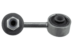Koppelstange Stabilisator Vorderachse links für MITSUBISHI PAJERO II Canvas Top
