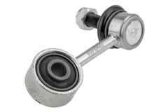 Koppelstange Stabilisator Vorderachse rechts für MITSUBISHI PAJERO II Canvas
