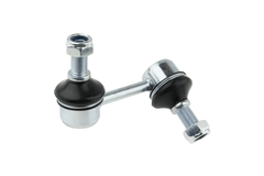 Koppelstange Stabilisator Vorderachse links für MITSUBISHI PAJERO III Canvas