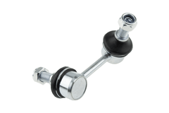 Koppelstange Stabilisator Vorderachse links für MITSUBISHI PAJERO III Canvas