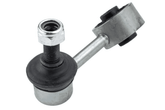Koppelstange Stabilisator Vorderachse links für MITSUBISHI PAJERO II Canvas Top