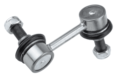 Koppelstange Stabilisator Vorderachse rechts für MITSUBISHI PAJERO III Canvas