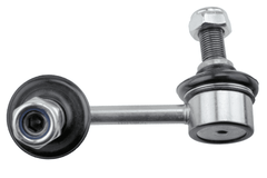 Koppelstange Stabilisator Vorderachse rechts für MITSUBISHI PAJERO III Canvas