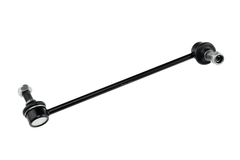 Koppelstange Stabilisator Vorderachse für MITSUBISHI GRANDIS