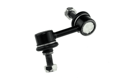 Koppelstange Stabilisator Vorderachse links für MITSUBISHI HYUNDAI L200 /