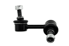 Koppelstange Stabilisator Vorderachse links für MITSUBISHI HYUNDAI L200 /