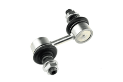 Koppelstange Stabilisator Vorderachse für MITSUBISHI DELICA / SPACE GEAR L400