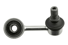 Koppelstange Stabilisator Vorderachse rechts für FIAT MITSUBISHI FULLBACK