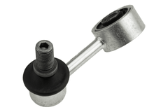 Koppelstange Stabilisator Vorderachse rechts für FIAT MITSUBISHI FULLBACK