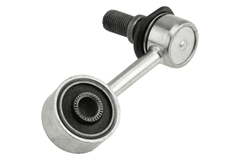 Koppelstange Stabilisator Vorderachse links für FIAT MITSUBISHI FULLBACK