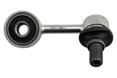 Koppelstange Stabilisator Vorderachse links für FIAT MITSUBISHI FULLBACK