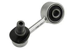 Koppelstange Stabilisator Vorderachse links für FIAT MITSUBISHI FULLBACK