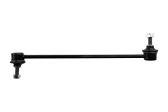 Koppelstange Stabilisator Vorderachse für MAZDA MITSUBISHI MPV II COLT VI