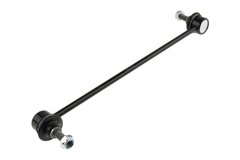 Koppelstange Stabilisator Vorderachse für MAZDA MITSUBISHI MPV II COLT VI