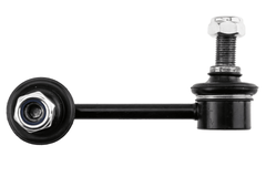 Koppelstange Stabilisator Vorderachse für MAZDA CX-9