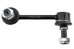 Koppelstange Stabilisator Vorderachse für MAZDA CX-9