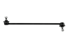 Koppelstange Stabilisator Vorderachse rechts für FORD MAZDA MAVERICK TRIBUTE