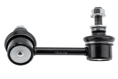 Koppelstange Stabilisator Vorderachse für NISSAN CEFIRO III Stufenheck MAXIMA /