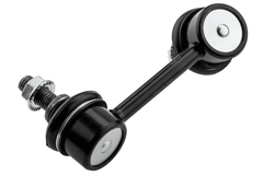 Koppelstange Stabilisator Vorderachse für NISSAN CEFIRO III Stufenheck MAXIMA /