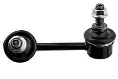 Koppelstange Stabilisator Vorderachse für NISSAN CEFIRO III Stufenheck MAXIMA /