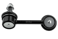 Koppelstange Stabilisator Vorderachse für NISSAN CEFIRO III Stufenheck MAXIMA /