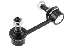 Koppelstange Stabilisator Vorderachse für MAZDA CX-9