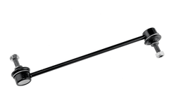 Koppelstange Stabilisator Vorderachse für MAZDA 6 Kombi Stufenheck CX-5 CX-9 Van