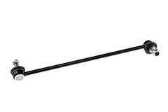 Koppelstange Stabilisator Vorderachse rechts für FORD MAZDA MAVERICK TRIBUTE