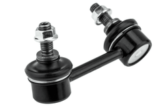 Koppelstange Stabilisator Vorderachse für NISSAN CEFIRO III Stufenheck MAXIMA /