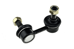Koppelstange Stabilisator Vorderachse Hinterachse rechts für NISSAN SSANGYONG
