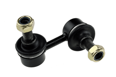 Koppelstange Stabilisator Vorderachse Hinterachse rechts für NISSAN SSANGYONG