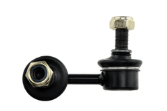 Koppelstange Stabilisator Vorderachse Hinterachse links für NISSAN SSANGYONG