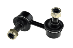 Koppelstange Stabilisator Vorderachse Hinterachse links für NISSAN SSANGYONG
