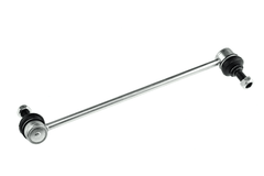 Koppelstange Stabilisator Vorderachse für NISSAN MURANO I QUEST