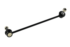 Koppelstange Stabilisator Vorderachse für NISSAN MURANO I