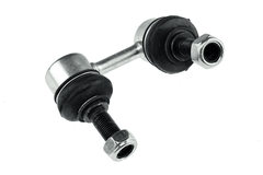 Koppelstange Stabilisator Vorderachse links für NISSAN NAVARA NP300 PATHFINDER
