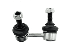 Koppelstange Stabilisator Vorderachse links für NISSAN NAVARA NP300 PATHFINDER