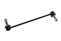 Koppelstange Stabilisator Vorderachse für NISSAN MURANO I