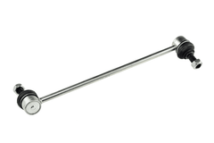 Koppelstange Stabilisator Vorderachse links für NISSAN RENAULT MURANO II