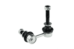 Koppelstange Stabilisator Vorderachse rechts für INFINITI FX QX70