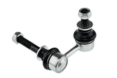 Koppelstange Stabilisator Vorderachse rechts für INFINITI FX QX70