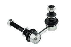 Koppelstange Stabilisator Vorderachse rechts für INFINITI FX QX70