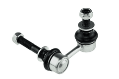 Koppelstange Stabilisator Vorderachse rechts für INFINITI FX QX70